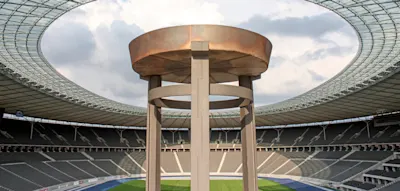 In Berlin kippt die Stimmung &ndash; Mehrheit ist f&uuml;r eine Olympia-Bewerbung