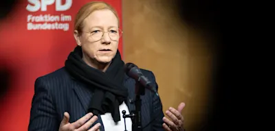 SPD lehnt Einschnitte bei Kassenpatienten ab