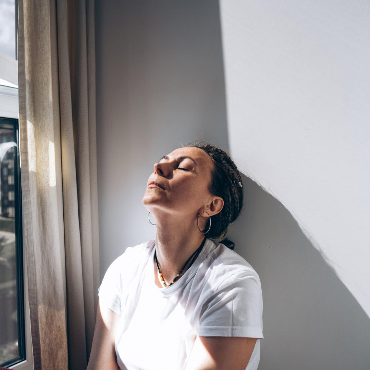 Zw&ouml;lf Wege, wie Sie Ihr Gehirn entlasten