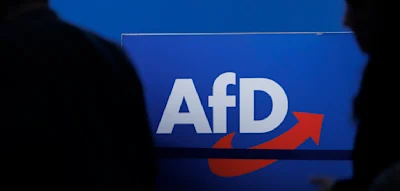 AfD zieht im Sonntagstrend mit Union gleichauf &ndash; SPD f&auml;llt auf Tiefstwert seit Januar