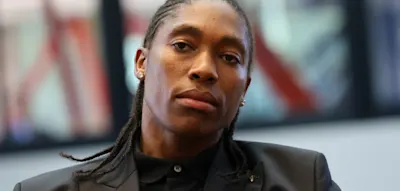 &bdquo;Sch&auml;dlich und besch&auml;mend&ldquo; &ndash; Semenya will Geschlechtertests anfechten