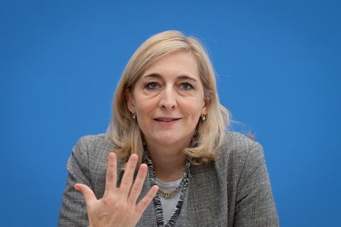 Der Kampf um die Gesundheitsmilliarden