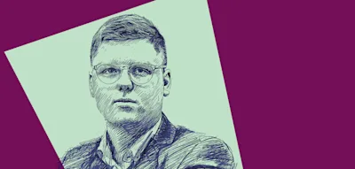 Wenn linke Israel-Hasser in der KZ-Gedenkst&auml;tte eine T&auml;ter-Opfer-Umkehr planen