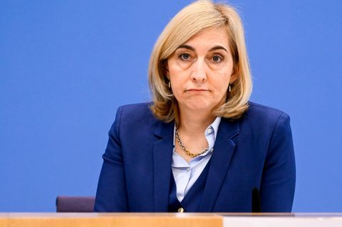 M&ouml;ge das gro&szlig;e Hauen und Stechen beginnen