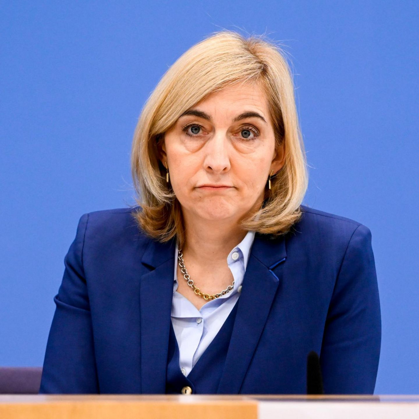 M&ouml;ge das gro&szlig;e Hauen und Stechen beginnen