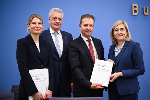 Was kommt in Warkens "Werkzeugkasten" f&uuml;r stabile Beitr&auml;ge?