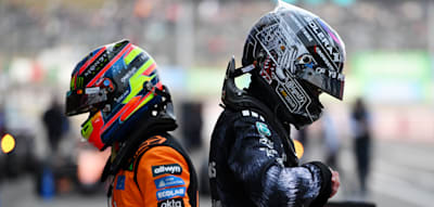 Wegen der Zwangspause verliert jedes Formel-1-Team mehrere Millionen