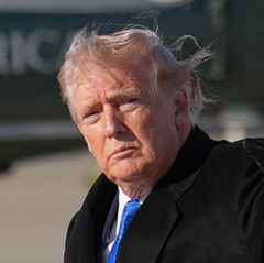 USA setzen weiter auf Deal &ndash; Teheran bezichtigt Trump der L&uuml;ge