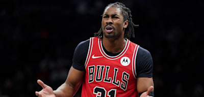 Basketballer setzt zu Tirade gegen LGBTQ-Bewegung an &ndash; Klub zieht Konsequenzen