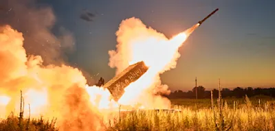 Russland meldet komplette Einnahme von Luhansk &ndash; kurz vor Selenskyj-Schalte mit US-Vertretern