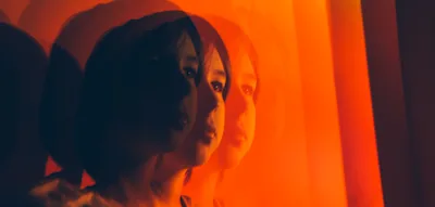 Psychische Erkrankungen sind der h&auml;ufigste Grund f&uuml;r Klinikaufenthalte bei Jugendlichen