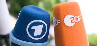 ARD und ZDF zeigen Werbung w&auml;hrend WM-Spielen &ndash; So teuer ist ein 20-Sekunden-Spot