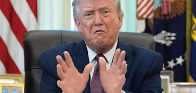 &bdquo;Krieg kann schnell v&ouml;llig au&szlig;er Kontrolle geraten&ldquo;&nbsp;&ndash; so kommentiert die internationale Presse