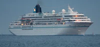 Minister h&auml;lt R&uuml;ckf&uuml;hrung von Syrern per Schiff f&uuml;r m&ouml;glich