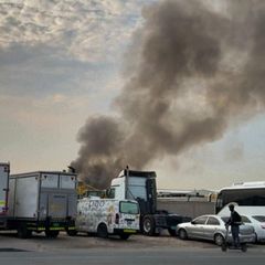 Die Wirtschaftskrise kommt mit Wucht. Unausweichlich