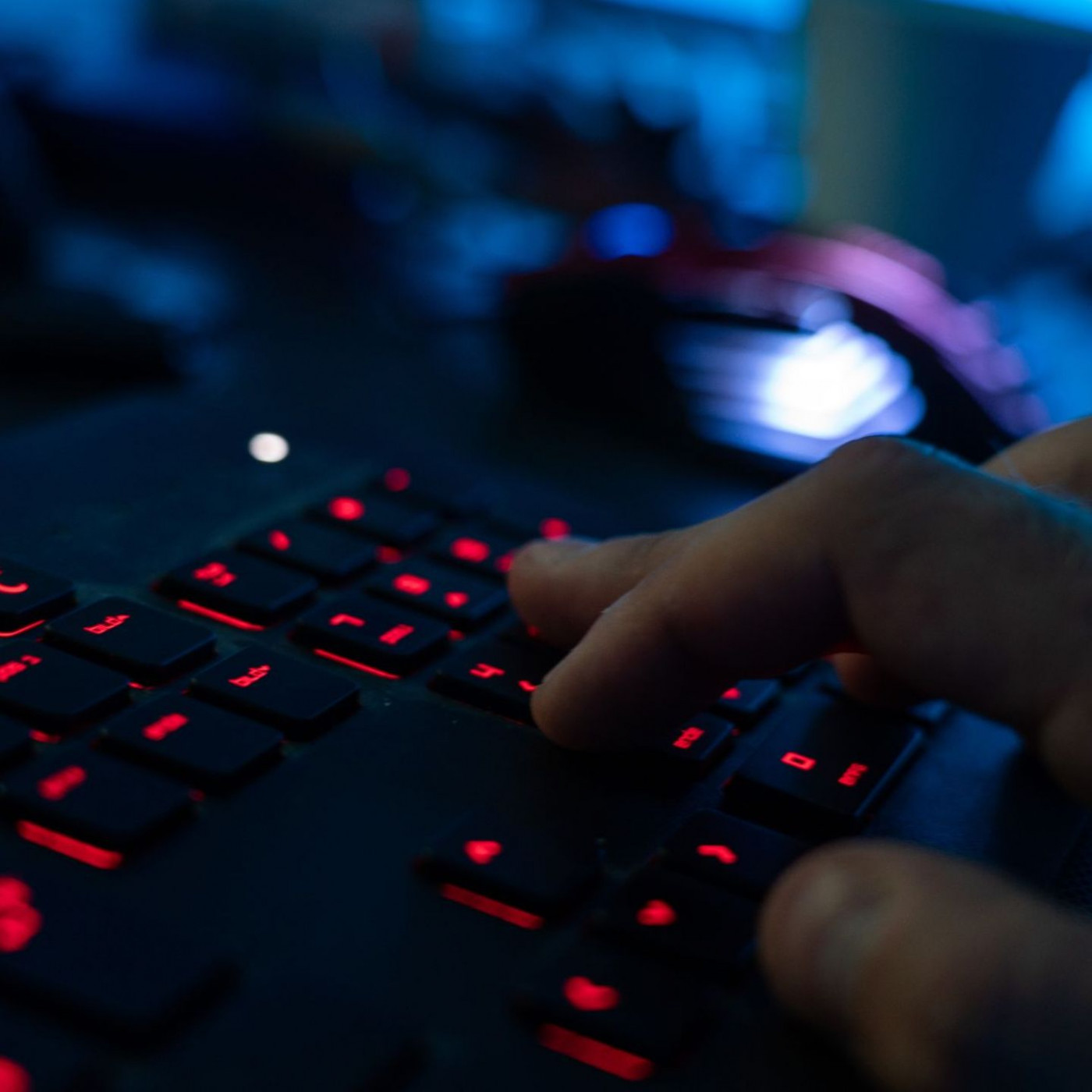 Politiker-Todeslisten im Darknet? Anklage in D&uuml;sseldorf