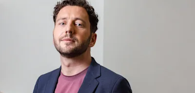 &bdquo;Obsz&ouml;ne Kriegsprofite&ldquo; &ndash; Gr&uuml;nen-Chef fordert sofortige &Uuml;bergewinnsteuer