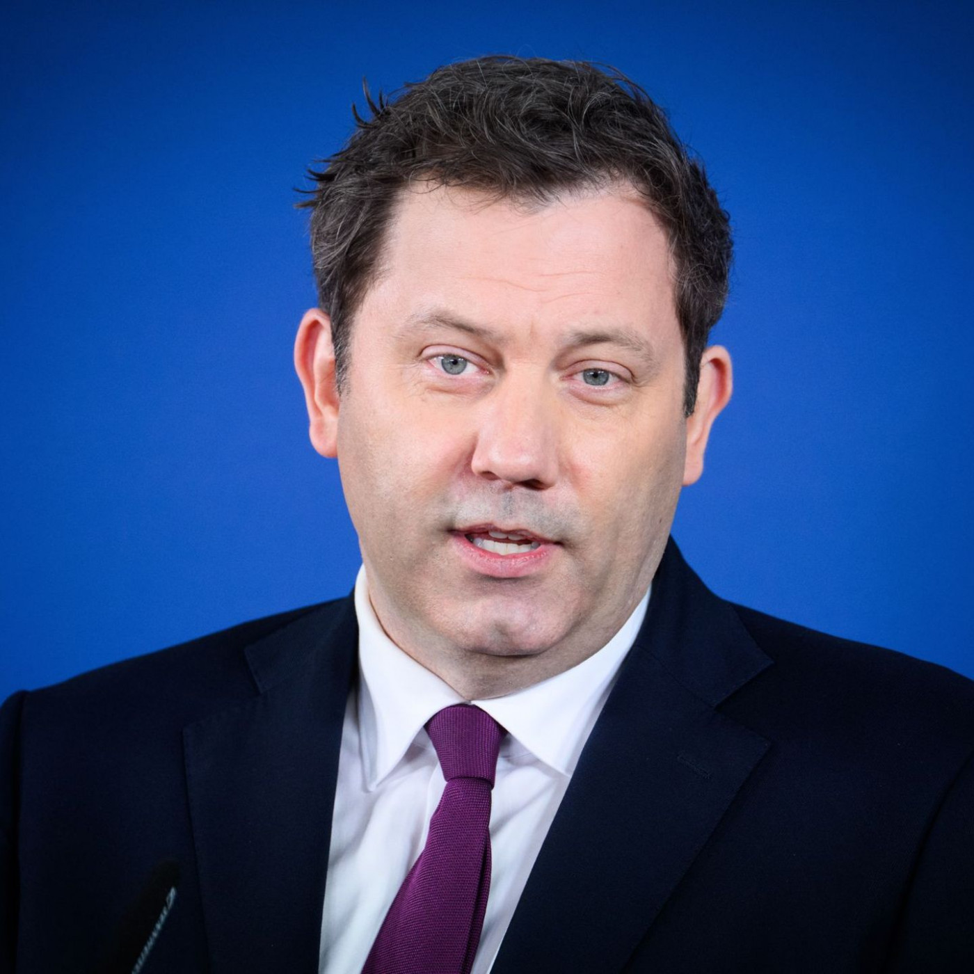 Klingbeil macht in Regierung Druck f&uuml;r Energie-Entlastungen