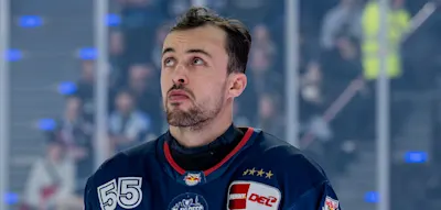 M&uuml;nchens Nationalspieler Wagner muss nach &uuml;blem Foul lange b&uuml;&szlig;en