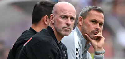 &bdquo;Unbefugte Beeinflussung des ausgeliehenen Spielers&ldquo; &ndash; Osnabr&uuml;cks Ex-Trainer im Zwielicht