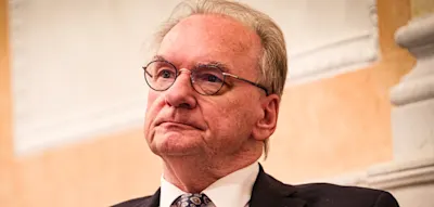 &bdquo;Diese Partei will ein anderes System&ldquo; &ndash; Haseloff warnt vor AfD-Regierung