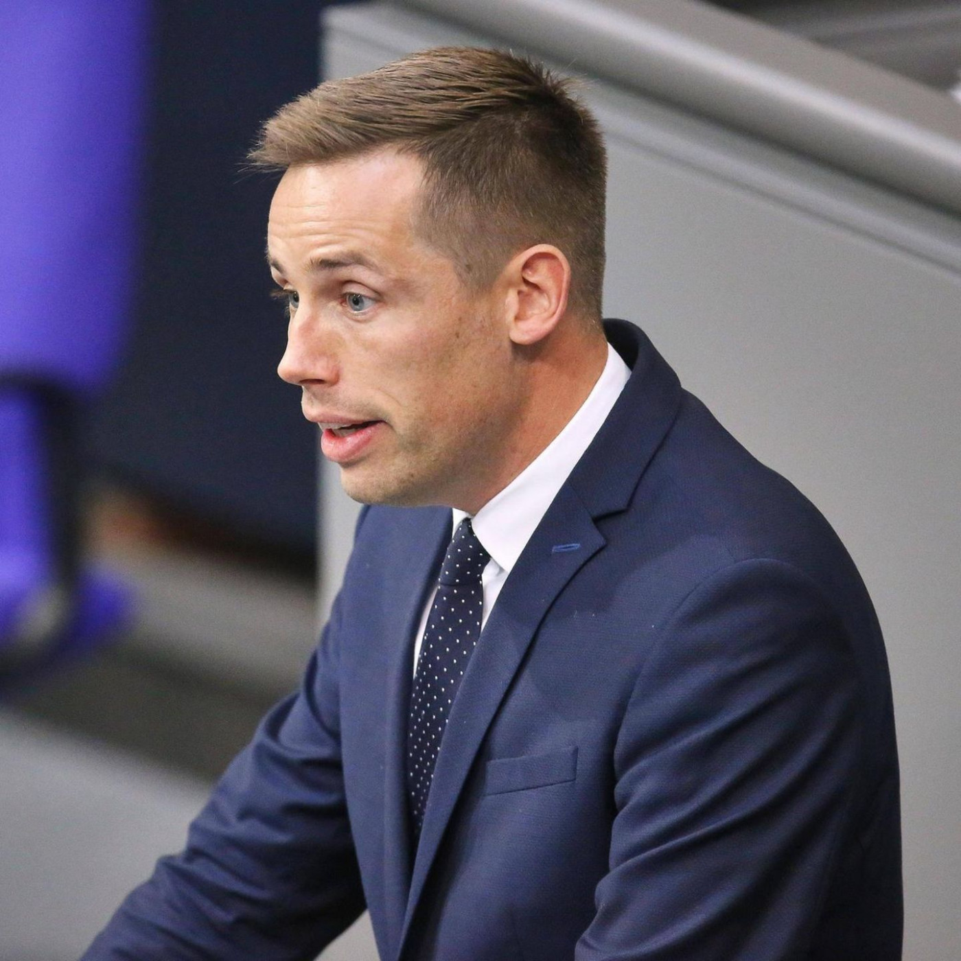 Erster CDU-Abgeordneter fordert Spritpreisdeckel wie in Polen