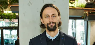 &bdquo;Mein Verm&ouml;gen ist bald aufgebraucht&ldquo;, sagt der ehemalige BVB-Star