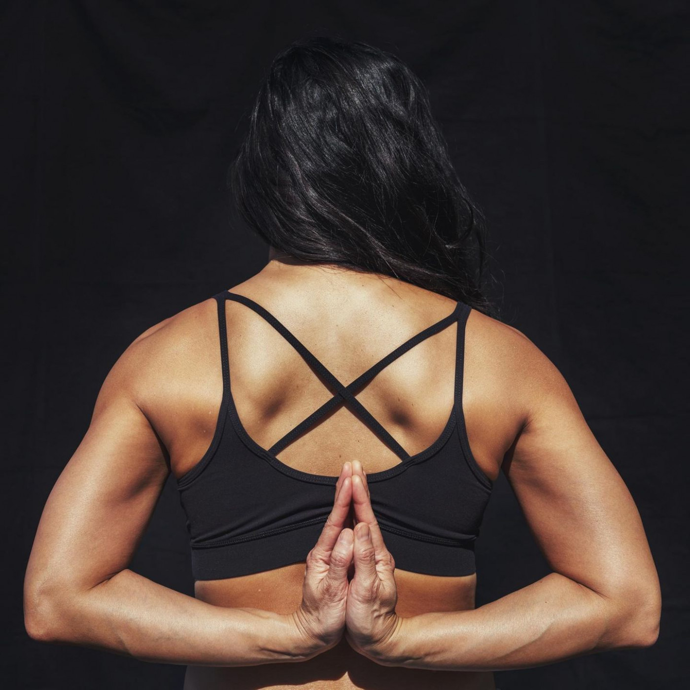 Schnell oder langsam, glatt oder gestreift &ndash; die Vielfalt unserer Muskeln