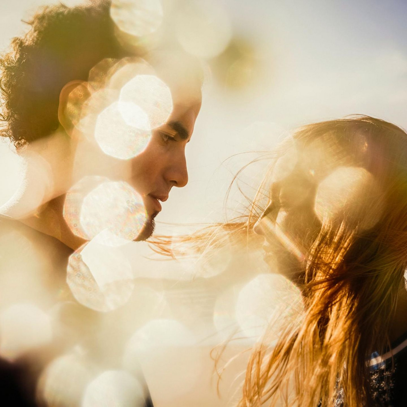 Woran Sie eine toxische Beziehung erkennen