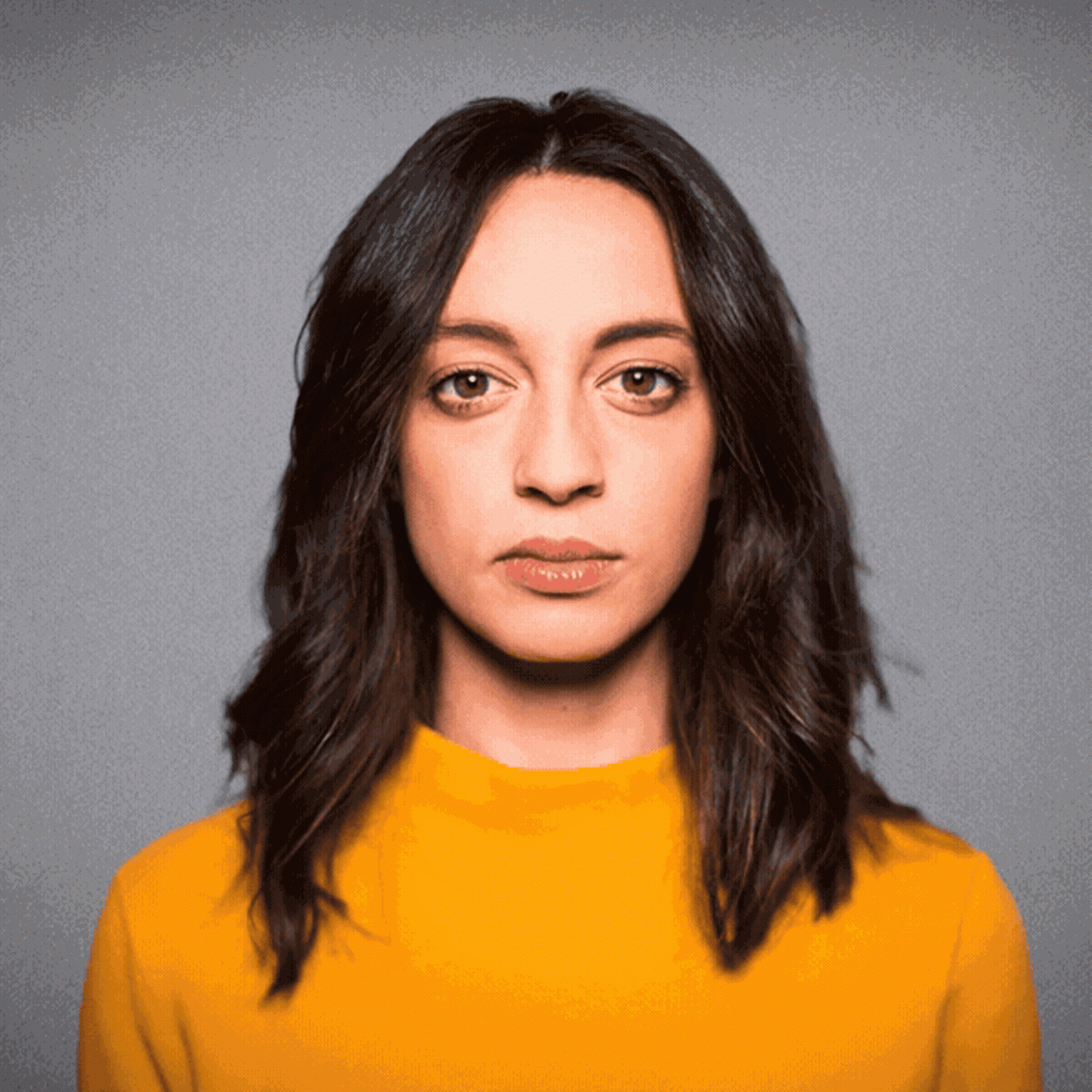 &bdquo;Nichts schadet Frauen mehr als emotionaler Stress&ldquo;