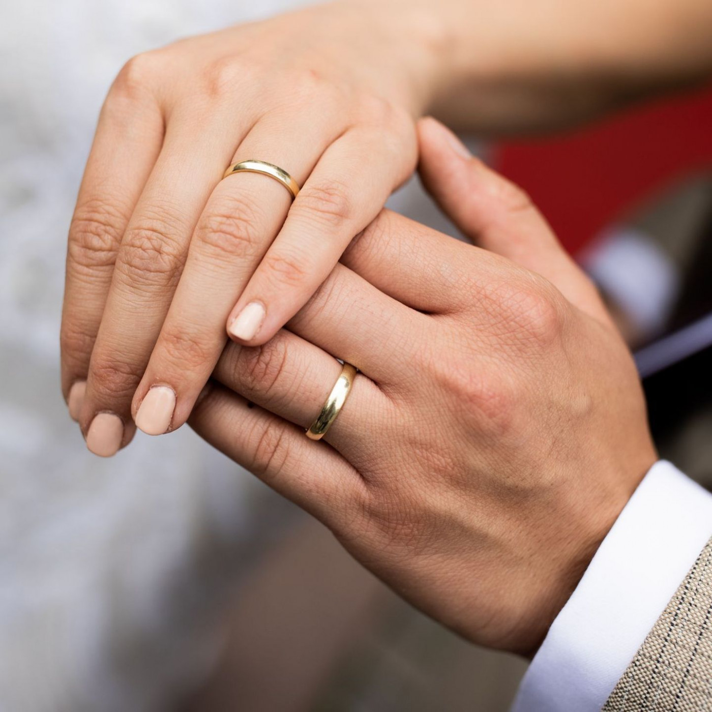 Finanzministerium schl&auml;gt Ersatz f&uuml;r Ehegattensplitting vor