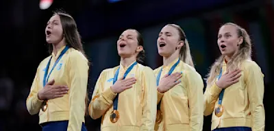 &bdquo;Das spielte der russischen Propaganda genau in die H&auml;nde&ldquo;