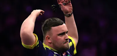 Littlers emotionale Entgleisung beim Heimspiel &ndash; &bdquo;Er hat sich echt daneben benommen&ldquo;