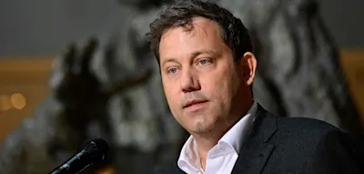 Klingbeil will &bdquo;Bundesgesellschaft f&uuml;r bezahlbaren Wohnungsbau&ldquo; gr&uuml;nden &ndash; und das Grundgesetz &auml;ndern