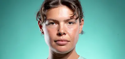 &bdquo;Ja, das packst du!&ldquo; &ndash; Wie Ruderin Antonia Galland Spitzensport und Elite-Universit&auml;t managt