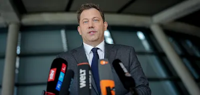 Klingbeil und vier EU-Minister fordern Pr&uuml;fung von &Uuml;bergewinnsteuer