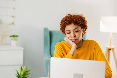 Vitaminpillen gegen M&uuml;digkeit? Was die Pr&auml;parate wirklich bringen