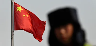 China richtet wegen Drogenhandels verurteilten Franzosen hin &ndash; Au&szlig;enministerium &bdquo;best&uuml;rzt&ldquo;