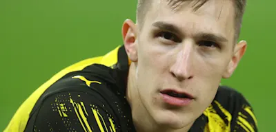 Schlotterbecks Ruf leidet &ndash; dabei hat auch der BVB entscheidende Fehler gemacht