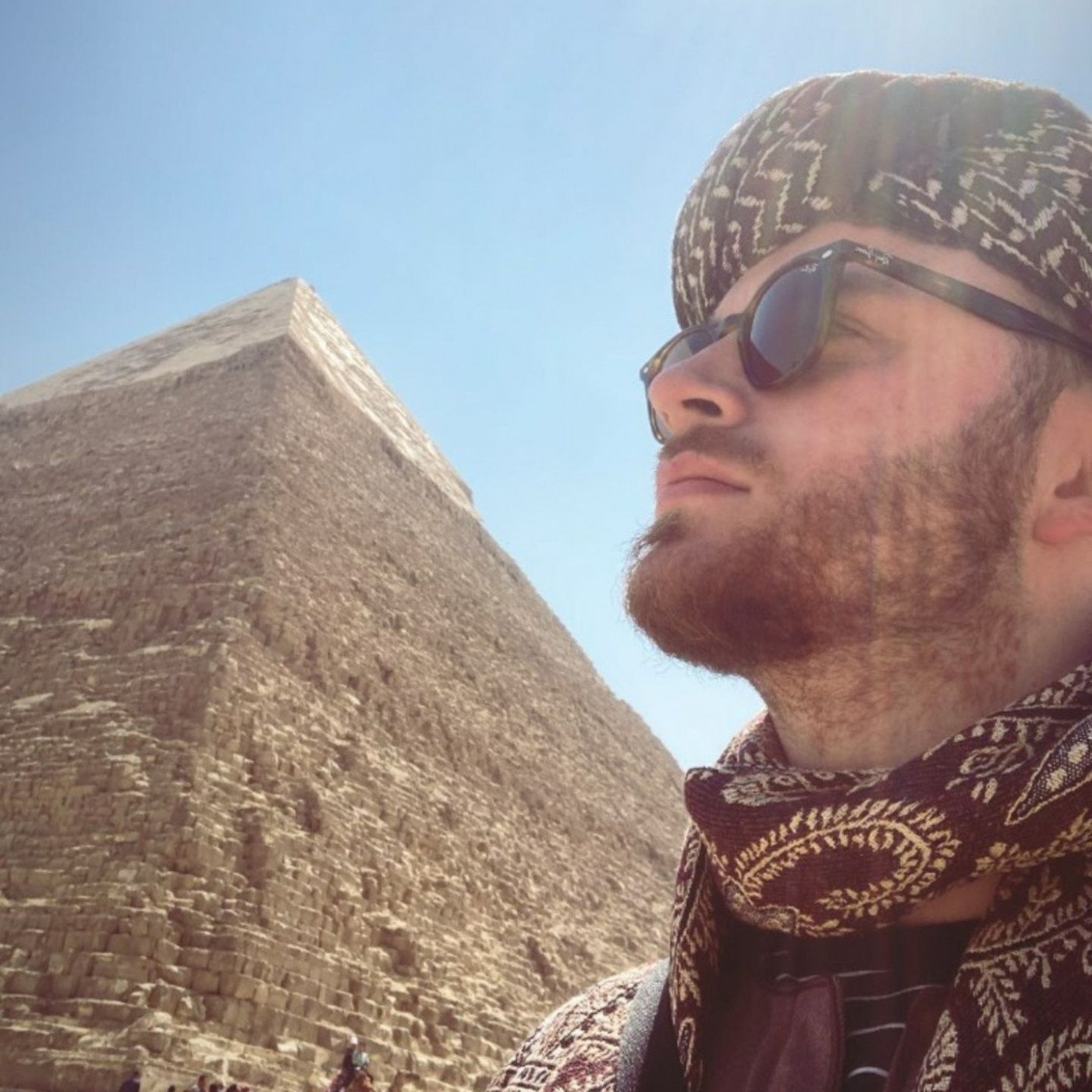 2022 auf Teneriffa verschwunden: Deutscher Backpacker ist tot