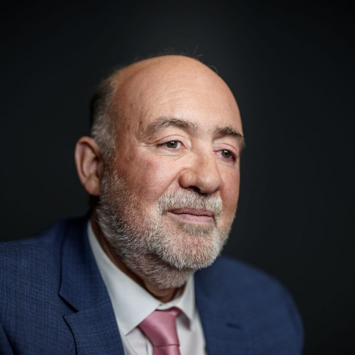 Israels Botschafter f&uuml;r Pflichtbesuche in KZ-Gedenkst&auml;tten