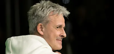 &bdquo;Ich habe als Spieler Dinge gemacht, die mir zuwider waren&ldquo;