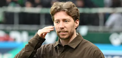 &bdquo;Fahrl&auml;ssige Entscheidungen&ldquo; &ndash; Werder-Spieler teilt am TV-Mikro gegen Klubf&uuml;hrung aus