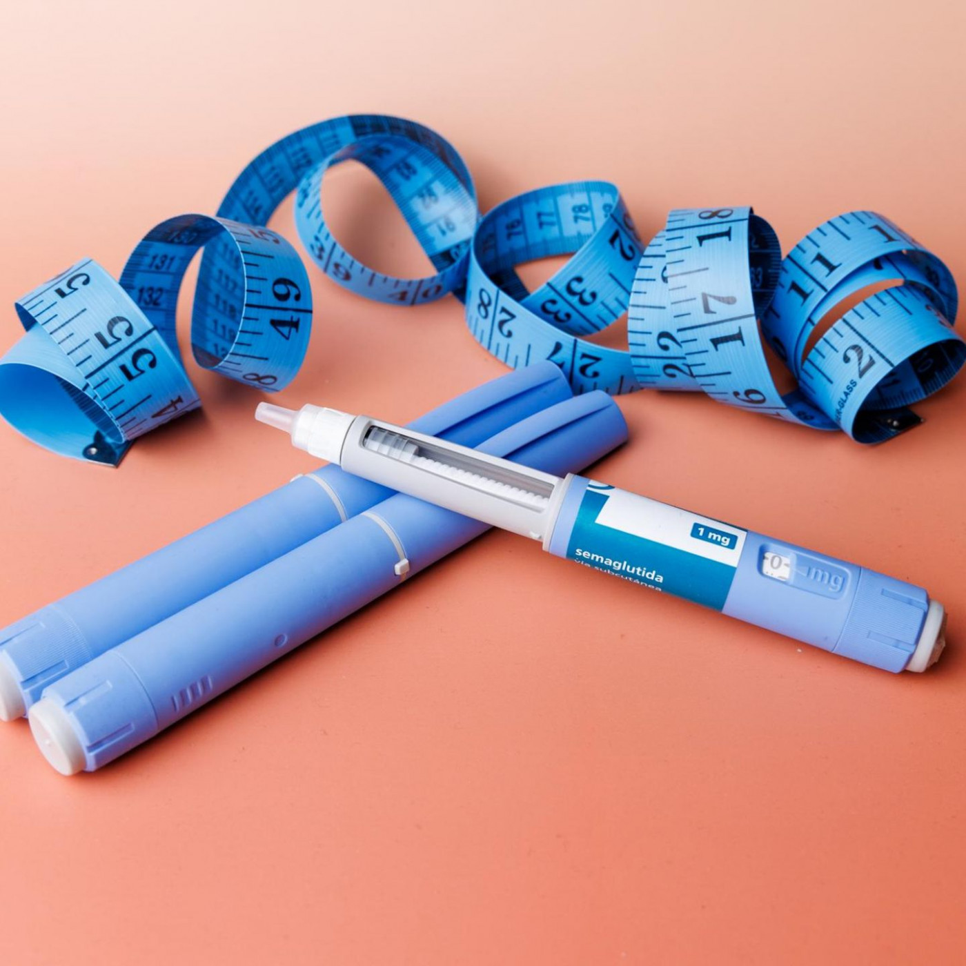 Nicht gleich wieder zunehmen? Wie kann das klappen?