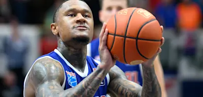 Zoff um Europapokal-Finale eskaliert &ndash;&nbsp;&bdquo;Eine Liga ohne jede Legitimation&ldquo;