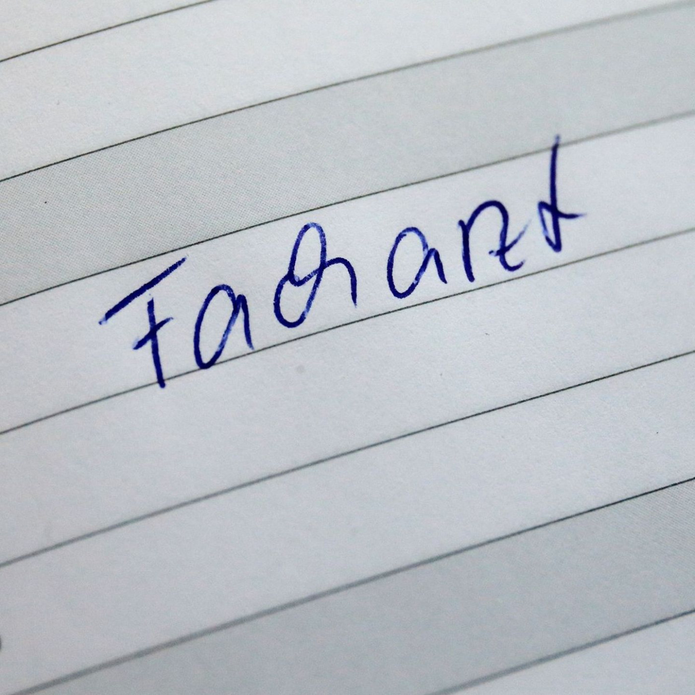 Kassenarzt-Vorstand: Termingarantie f&uuml;r Facharzt "Bullshit"