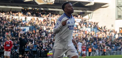 Kaum ist ein neuer Trainer da, dreht der fr&uuml;here BVB-Profi gro&szlig; auf