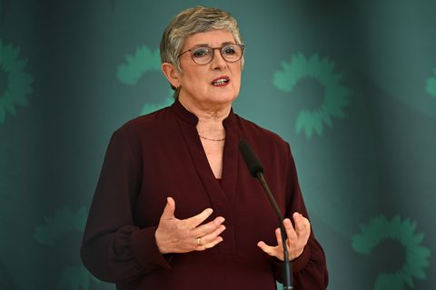 Ha&szlig;elmann fordert Korrektur an neuer Bundeswehrregel