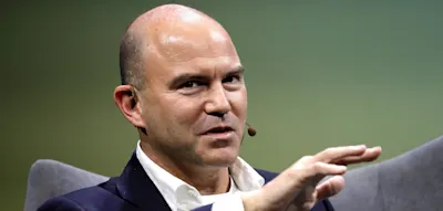 &bdquo;Wir werden herausfinden, ob das US-Milit&auml;r bereit ist &sbquo;Nein&lsquo; zu Trump zu sagen&ldquo;