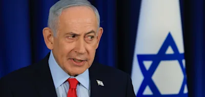 Juden marokkanischer Herkunft als &bdquo;Paviane&ldquo; bezeichnet &ndash; Netanjahu entl&auml;sst Kabinettschef